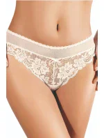 Dámské kalhotky N061 - EWANA