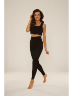 DÁMSKÉ LEGÍNY KHALI 801