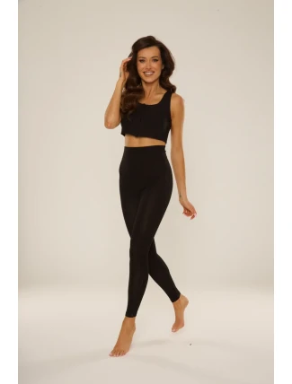 DÁMSKÉ LEGÍNY KHALI 801