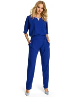 Dámský Overal  model 107537 Moe