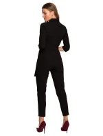 Dámský Overal  model 171190 Stylove