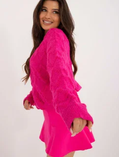 Svetr  model 199427 AT