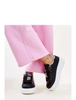 Sportovní obuv  model 207279 Solea