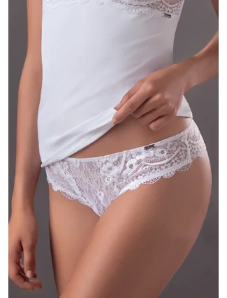 Dámské brazilky Leilieve 3254 Dámské brazilky Leilieve 3254