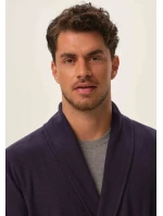 Pánský župan Henderson 41936 Pánský župan Henderson 41936