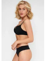 Dámská tanga LingaDore 1600T Dámská tanga LingaDore 1600T