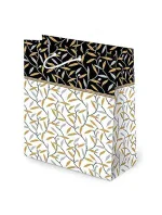 Tlapka T-2L Set 140 Vzrušující kontrastní taška