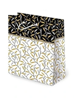 Tlapka T-2L Set 140 Vzrušující kontrastní taška