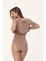 Mefemi Mila kalhotky DW50 S-2XL