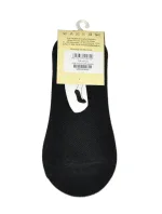 Rebecca baleríny 1030 Bamboo ABS 35-40