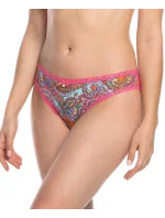 Kalhotky Lama L-1524 MB A'2 S-XL