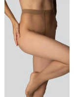 Mona Nebbia punčocháče 10 den 2-4