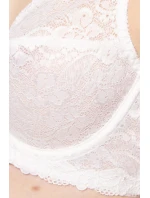 Dámská podprsenka Compliment white - Triumph Dámská podprsenka Compliment white - Triumph