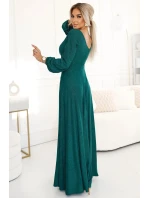 Dámské šaty 572-4 NELA - NUMOCO