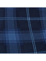 Pánské boxerky 904/130 Prime - CORNETTE