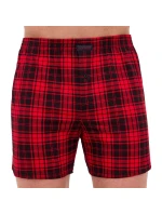 Pánské trenýrky 002/324 Comfort - CORNETTE