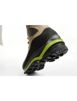 Trekové boty Aku Superalp GTX W 594W642 Trekové boty Aku Superalp GTX W 594W642