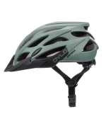 Cyklistická přilba Meteor Ovlo L 16870