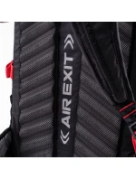 Batoh Radvik Gravepack 27l 92800538545