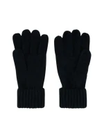 Rukavice Champion 806067 KK001