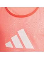 Adidas Training BIB 24 Jr marker JF3249