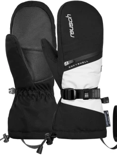 Reusch Demi R-TEX XT Mitten W 63/31/527/7701 dámské lyžařské rukavice