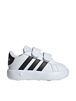 Boty adidas Grand Court 2.0 Jr ID5271