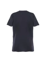 Tričko Hi-Tec Nelo Jrb Jr 92800553748