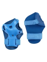 Spokey Sada nárazníkových podložek SPK M SPK-944682