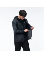 Martes Jeffrey M přechodná bunda 92800622043