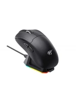 Bezdrátová herní myš Havit MS979WB