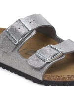 Žabky Birkenstock Arizona BS Jr 1029453