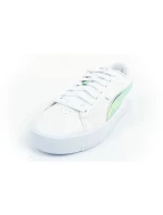 Boty Puma Jada Holo W 383759 01 Boty Puma Jada Holo W 383759 01