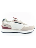 Boty Lee Cooper M LCW-25-03-3388M