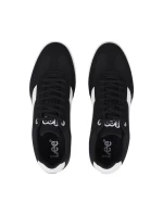 Lee Lian M boty 50251043 25Y Lee Lian M boty 50251043 25Y