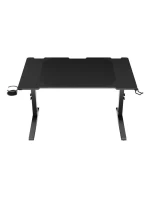 Herní stůl Genesis Holm Modular 120