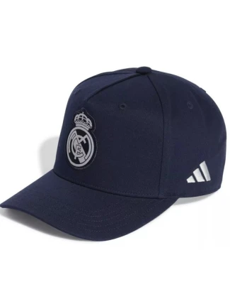 Kšiltovka adidas Real Madrid SB JW8985