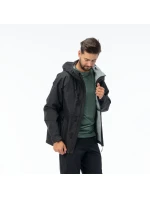 Pánská bunda GELLER Pánská bunda GELLER