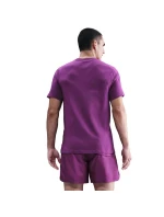 Fotbalové tričko Nike FC Barcelona HQ8406-595