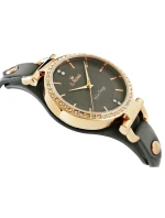 Dámské hodinky G.Rossi 13922A-1B3 + BOX Dámské hodinky G.Rossi 13922A-1B3 + BOX