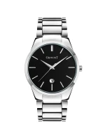 Pánské hodinky GIEWONT GW4290-2 Pánské hodinky GIEWONT GW4290-2