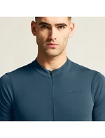 Pánské tričko EVERYDAY SS JERSEY s krátkým rukávem M
