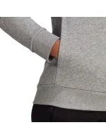 Dámská mikina Es W GL0719 - Adidas Dámská mikina Es W GL0719 - Adidas