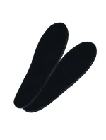 Vložky do bruslí Tempish R16 101101495