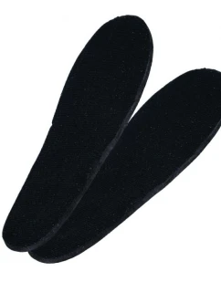 Vložky do bruslí Tempish R16 101101495