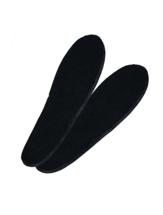 Vložky do bruslí Tempish R16 101101495