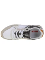 Big Star Boty JJ274283 white 40