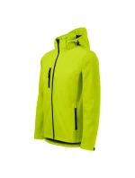 Pánská softshellová bunda M MLI-52262 - Malfini