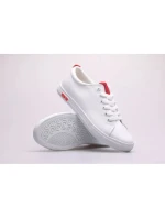 Big Star W KK274001 dámské boty Big Star W KK274001 dámské boty