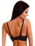 Alles Kelly 04 U barva:černá Alles Kelly 04 U barva:černá